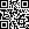 https://irasin.ir/xGBt