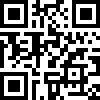 https://irasin.ir/xjgZ