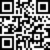 https://irasin.ir/xdmS