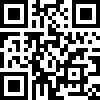 https://irasin.ir/x55n