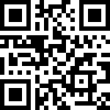 https://irasin.ir/xcq7