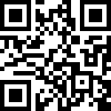 https://irasin.ir/xHMg