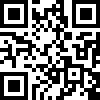 https://irasin.ir/x7LL