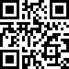 https://irasin.ir/xHHs