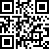 https://irasin.ir/xCNK