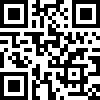 https://irasin.ir/xvPJ