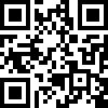 https://irasin.ir/x5nG