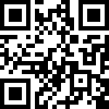 https://irasin.ir/xzxP