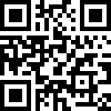 https://irasin.ir/xjzt