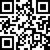 https://irasin.ir/xDWJ