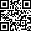 https://irasin.ir/xFLK