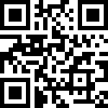 https://irasin.ir/xdN7