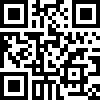 https://irasin.ir/xCcT