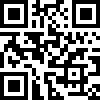 https://irasin.ir/xn46
