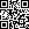 https://irasin.ir/xJzF