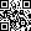 https://irasin.ir/xqLT