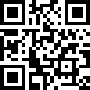 https://irasin.ir/xGcH