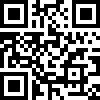 https://irasin.ir/xb6p