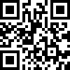 https://irasin.ir/xFgr