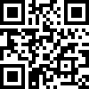 https://irasin.ir/xK9c