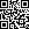 https://irasin.ir/xnP6
