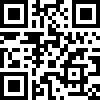 https://irasin.ir/xJpB