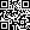https://irasin.ir/xJrT