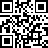 https://irasin.ir/xqwf