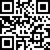 https://irasin.ir/xBdH