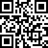 https://irasin.ir/xwD6