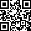 https://irasin.ir/xmR8