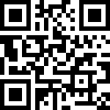 https://irasin.ir/xf3D