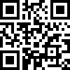 https://irasin.ir/xJ7x