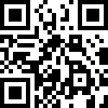 https://irasin.ir/xnyF