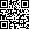 https://irasin.ir/xD6j