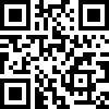 https://irasin.ir/xCPw