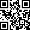 https://irasin.ir/x6T7
