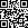 https://irasin.ir/xGfJ