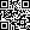 https://irasin.ir/xG4f