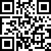 https://irasin.ir/xJkm
