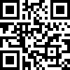 https://irasin.ir/xf93