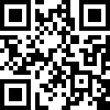 https://irasin.ir/xjcM
