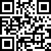 https://irasin.ir/xFfg