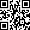 https://irasin.ir/xtWW