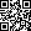 https://irasin.ir/xwRF