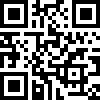 https://irasin.ir/xgpT