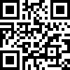 https://irasin.ir/xK6K