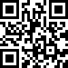 https://irasin.ir/xbz2