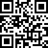 https://irasin.ir/xwVx