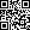 https://irasin.ir/x8z5